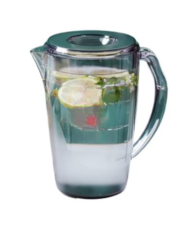①ɃhNsb`[ ۗ |bg 1800ml/2200ml C^ a e ASf  ȒP (1.8L,X[L[O[)