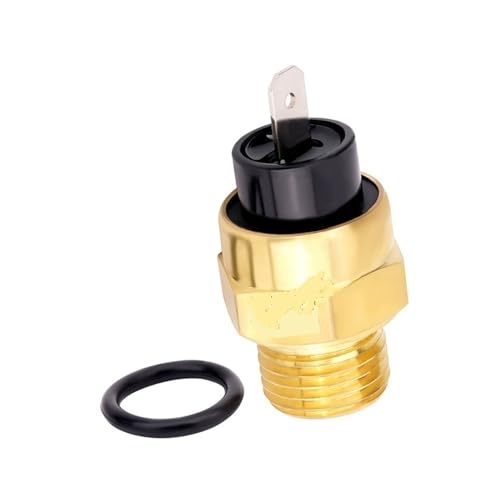 Radiateur de température de l'eau pour moto ZXR400 et ZZR400