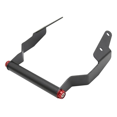 Support GPS moto pour NC750X 2014-2015 fixe téléphone
