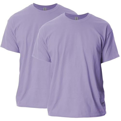 Image of Gildan Men T-Shirt