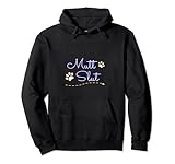 Photo Gallery mutt slut camicia adotta un cane rifugio cane animale salvataggio felpa con cappuccio Photo Gallery mutt slut camicia adotta un cane rifugio cane animale salvataggio felpa con cappuccio
