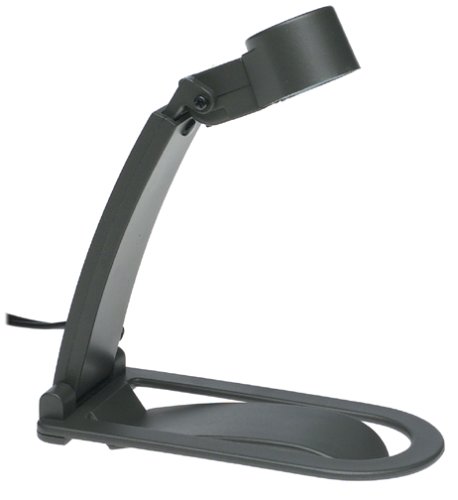 ZelcoItty Bitty Book Light, Volume 2