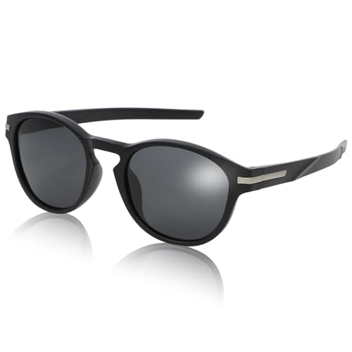 野球サングラス　スポーツサングラス　ゴルフサングラス　定価8000円 楽天市場】サングラス 紫外線カット 野球サングラス 子供用