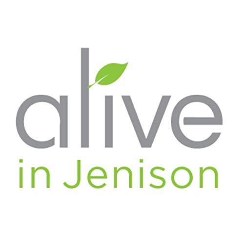 Relationships Restored--Matthew 20--Pastor Terry--2-14-21