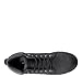 Lugz Men's Drifter Peacoat Fashion Boot, Black/Black, 9.5 M US