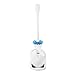 Toilet Brush