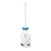 OXO Good Grips Compact Toilet Brush & Canister