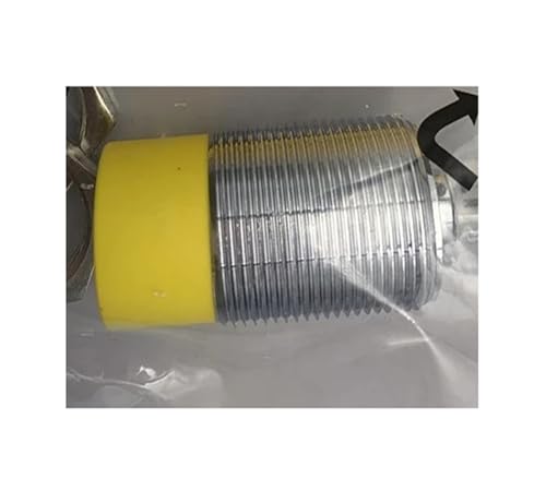 Détecteur NI20U-M30-AP6X-H1141 uprox facteur 1 pour tous métaux