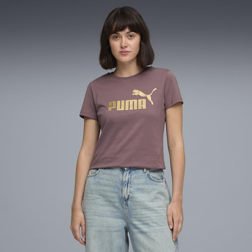 Image of Puma Women T-Shirt