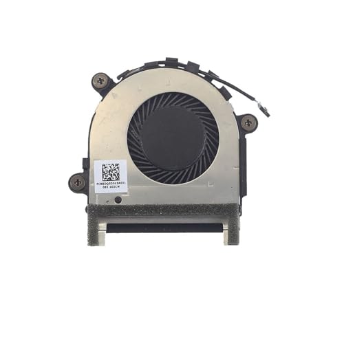 Ventilateur pour ordinateur portable NEC Lavie conception durable 002BH