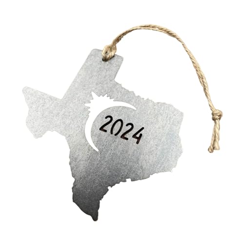 [UNTERING] ^2024\[[JbgAEgn[jOy_g}bv`c[fR[V̂߂̈ŜWG[CLOy_g