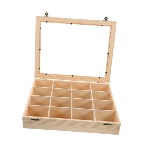 LIFKOME  [ {bNX  fBXvC I Wi fBXvC P[X z W{ e  RNV  ؐ