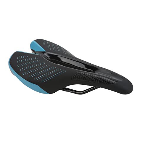 Selle de vélo pour homme femme idéale pour vos randonnées VTT