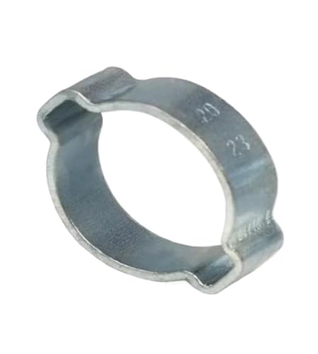 1001Zbg _uC[Nv ONbv Nbv GA VR K\  Rz[X pCv XeXX`[ z[XNv V`O