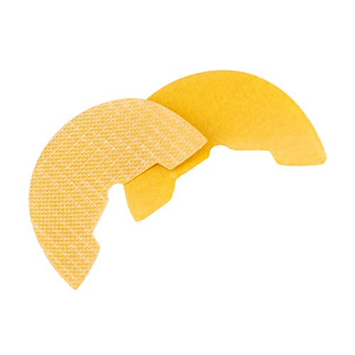 Outanaya ϖCꊊ~߃V[ ȔS^ \[veN^[ p 񊊑یpb`