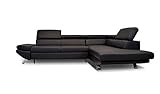 ledercouch braun wohnzimmer Sofa ist auch in anderen Größen erhältlich. Für weitere Details lesen Sie bitte die Beschreibung unten