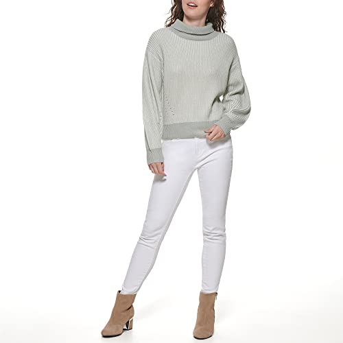 Image of DKNY Women's Sportswear