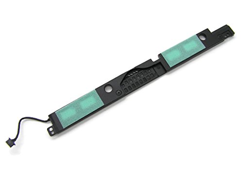 ����HP EliteBook 820 G3 EliteBook 720 725 G3�V���[�Y�X�s�[�J�[�L�b�g 821684-001