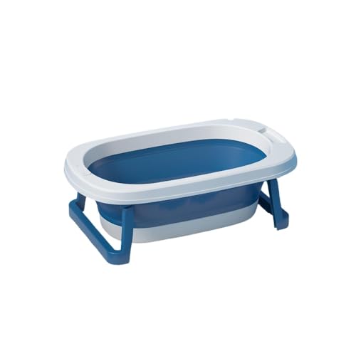 ZVTU xr[oX ܂ C Ԃ  ܂肽 VN 傫 _炩 V qp C  (u[,oX^u)