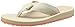 Cudas Women's Fontana Thong Sandal