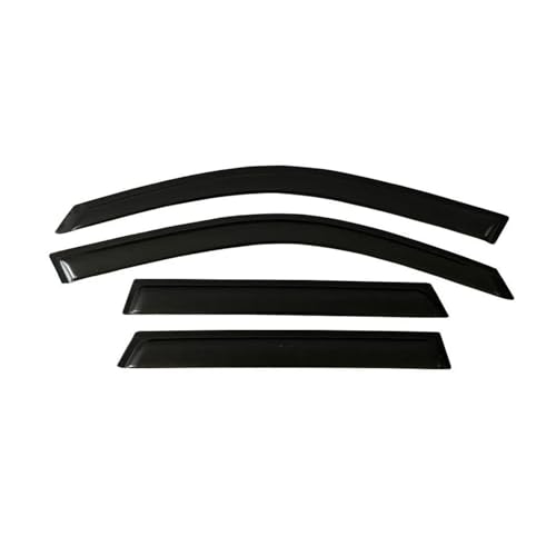 Ԃ̃EBhftN^[ ɓK Xo ɓK tHX^[ SJ 2014 2015 2016 2017 2018p EBhfBtN^[ CK[h hAoCU[ xgVF[h xgoCU[ EBhEoCU[ hAoCU[Zbg