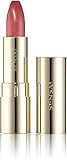 Tipo de producto: Pintalabios Kanebo Sensai The Lipstick 06 Pintalabios - 3 gr