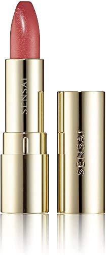 Kanebo Sensai The Lipstick Le Rouge A Levres No 6 Niiro 3.4G #TOP1