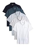 [Abercrombie & Fitch] 5枚SET！アバクロ ス