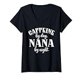 Nana Gifts & Gifts for Nana