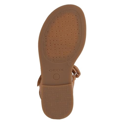 Geox Girls J Karly Girl Sandals2