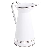 Vintage vase, Garten Deko Vase, Metallvase, metall übertopf, Sukkulenten Topf, Der Gesamtstil ist retro, altmodisch, dekorativ und schick, tolle Haushaltsdekoration.