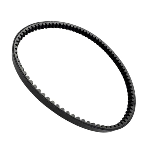 Courroie d'entraînement CVT 801.5X18.2X30 pour Moto 200 et ATV LX200AU