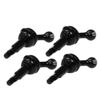 ST???????????????S AWD MA-020VE? MA20VE-10S