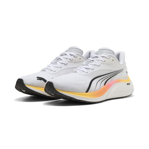 Image of PUMA Men's Electrify Nitro 4 Running Shoes