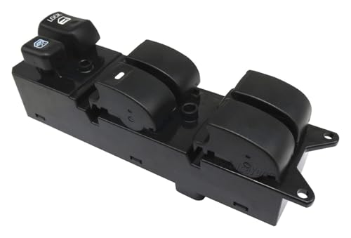 Bouton MR587943 pour Mitsubishi Lancer Galant Endeavor Montero 2005 2006
