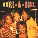  Worl-A-Girl [Vinyl LP]