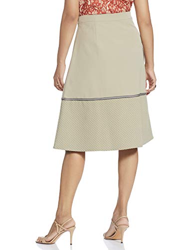 Image of River Women Skirt
