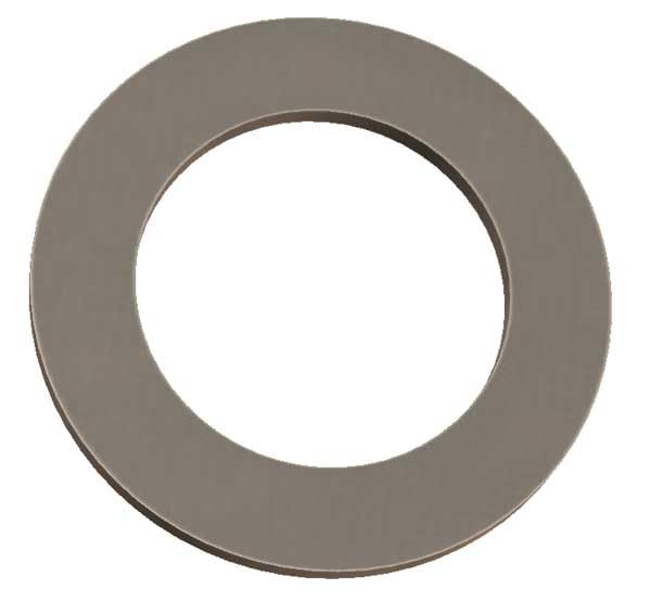 Barnes 4WD Small Enduro Retaining Washer