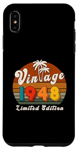 ���B���e�[�W 1948 ����� 78�� �a���� �����Y ���f�B�[�X �X�}�z�P�[�X iPhone XS Max �p