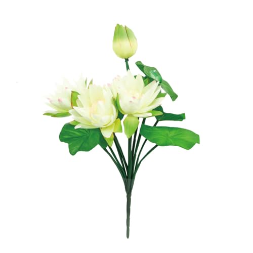 L[t(Q-FLA)  A[eBVt[ nXubV WH zCg AWg  784576