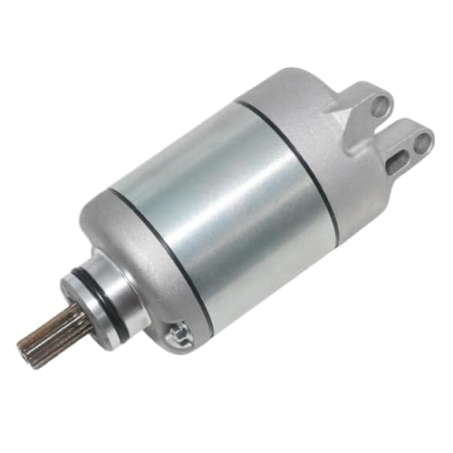 �X�^�[�^�[���[�^�[ 2C0-81890-00 FZ6 FZ6R XJ6F XJ6FA XJ6S XJ6N XJ6-N XJ6NA ���p���ɑΉ�
