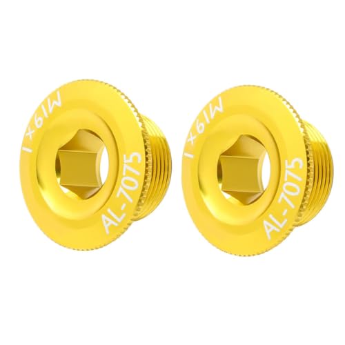 BESTonZON 2 A~NNJo[Œ{g ]ԗp zEVtgΉ }Ee [hoCNp ϐ yʂŎtȒP