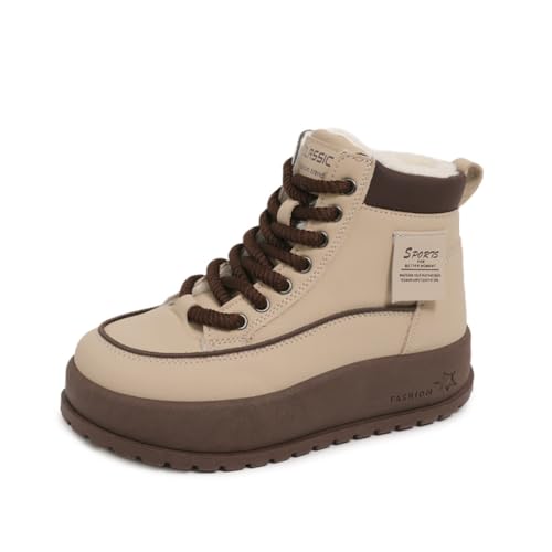 [Asisebom] fB[X [gu[c u[c V[gu[c {A ҂ݏグ t@[ [g ₷ r ӂӂ  [XAbv V[Y  ₷ N h ؍ JWA H~ (J[L, {̌C̃TCY