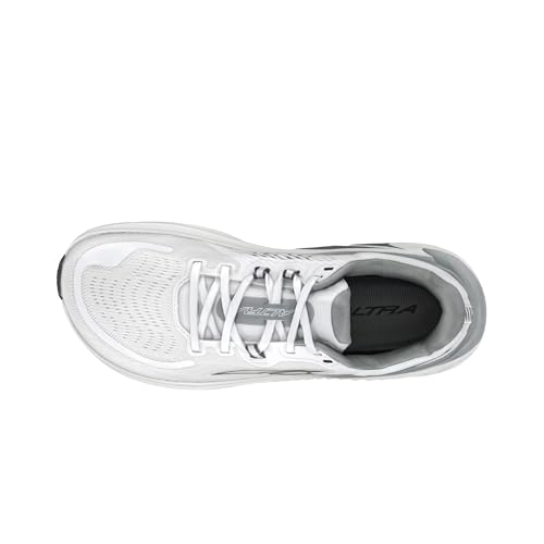Image of ALTRA Women's Paradigm 7 Road Running Shoe