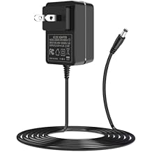 21V Battery Charger, fit for 20V 20 Volt Lithium Battery, Compatible with Electric Drill, Chainsaw, Angle Grinder, Impact Wrench, Reciprocating Saw, Leaf Blower, Car Washer Gun, with LED Indicator.