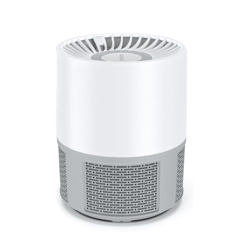 Lámpara Antimosquitos Eléctrico, Mata Mosquitos USB Anti Mosquitos Killer, Portátil Lampara Mosquitos Interior Exterior Eliminador de Insectos Moscas para Doméstico, Dormitorio, Cocina,Cámping,Jardín