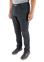 Algopix Similar Product 10 - Club Ride Apparel Fat Jack Pant  Mens