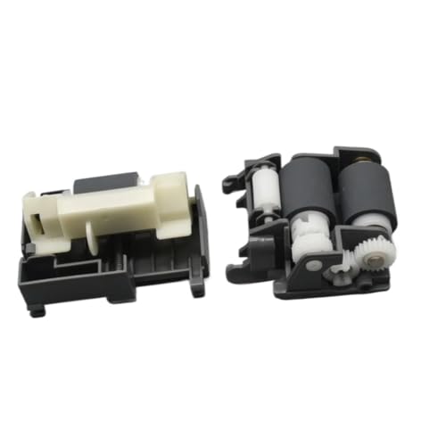 Rouleau de ramassage papier C12C938261 galet alimentation EPSON WF C5890