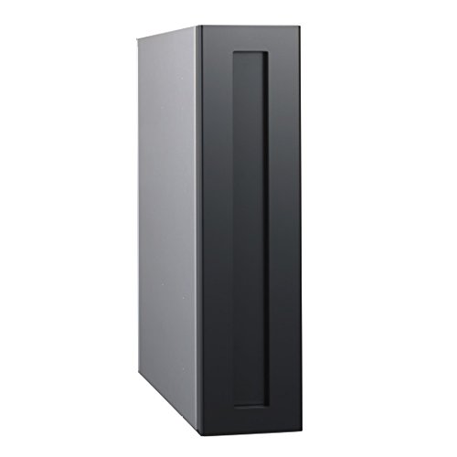 R[\jA |Xg c^|Xg T926B ubN