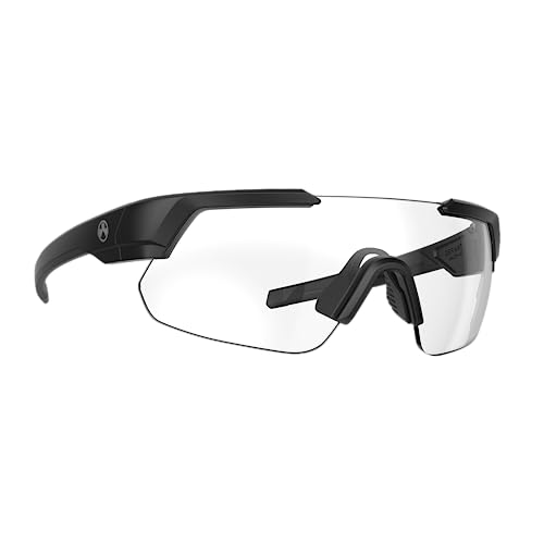 Magpul Defiant Tactical Glasses Sport Sunglasses for Men
